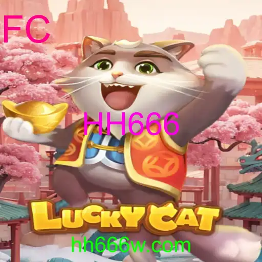 LuckyCat