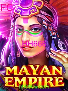 MayanEmpire