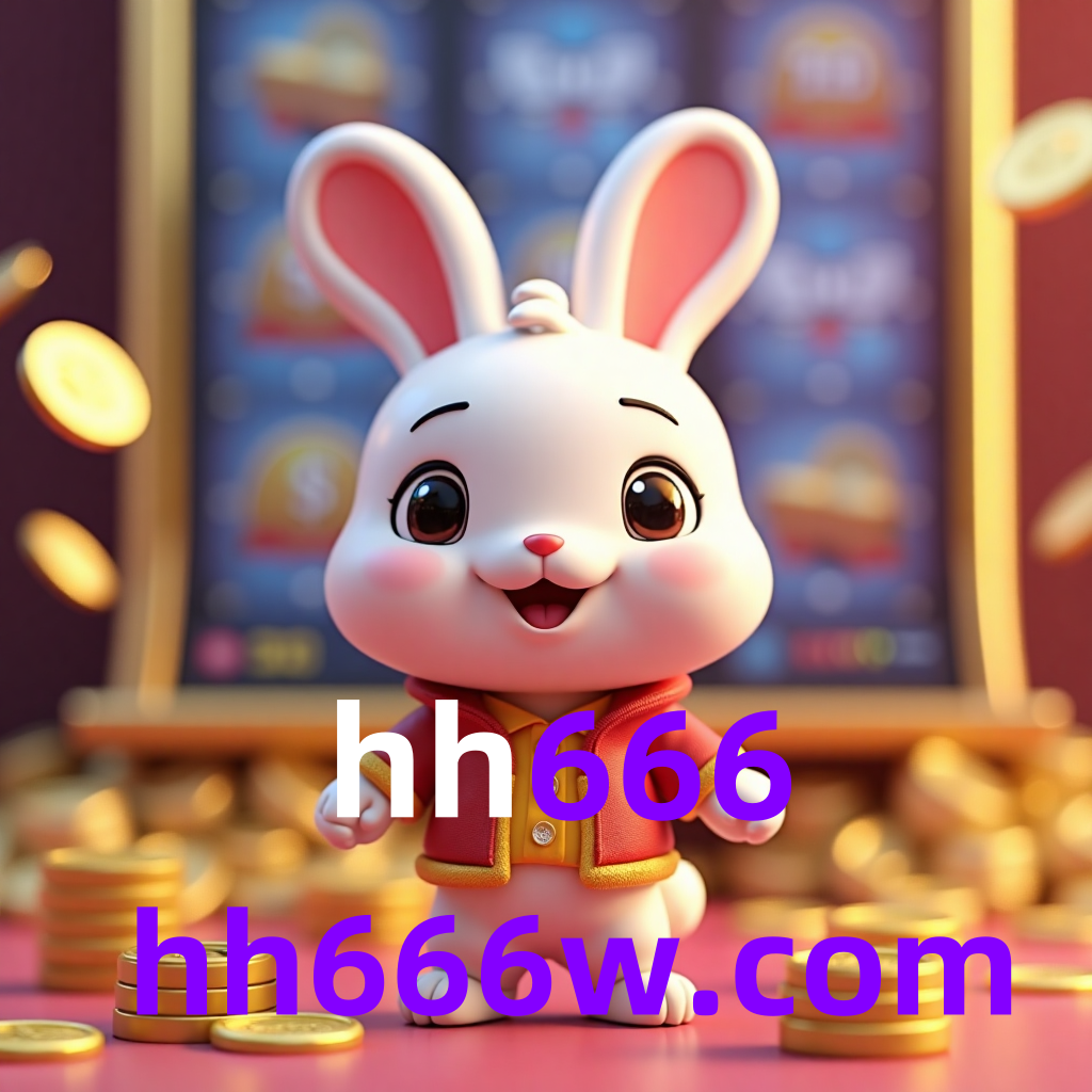 hh666